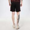 PUMA Offbeat Shorts 'Black' Men's 532658-01