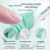 Philips PowerClean Sonic Electric Toothbrush