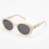 Vivienne Westwood Vw 5068 101
