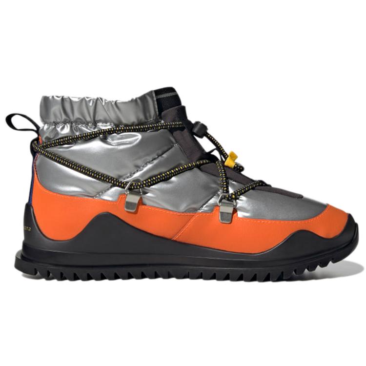 New Adidas Stella McCartney X Adidas Cold.rdy Women's H00050
