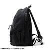 Spalding Basketball Half-Day Expandable 50-017CR