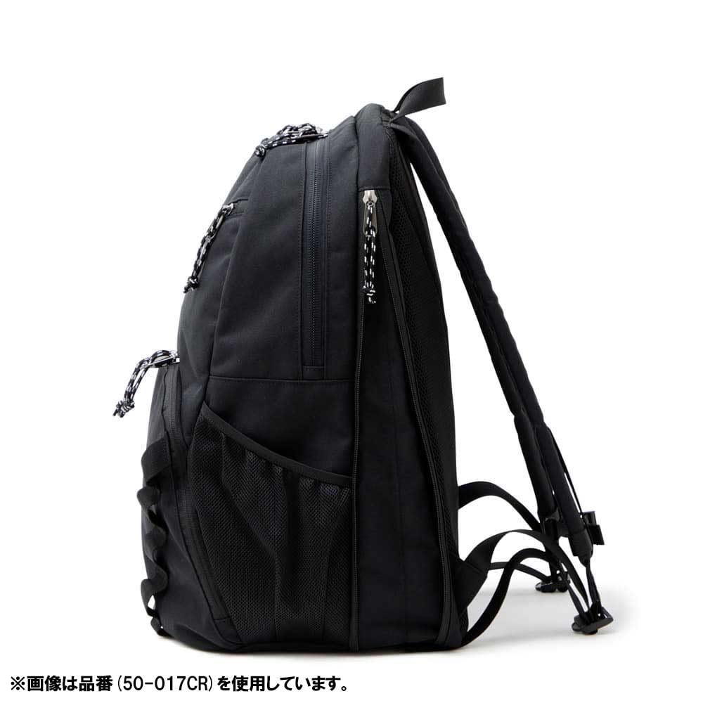 Spalding Basketball Half-Day Expandable 50-017CR