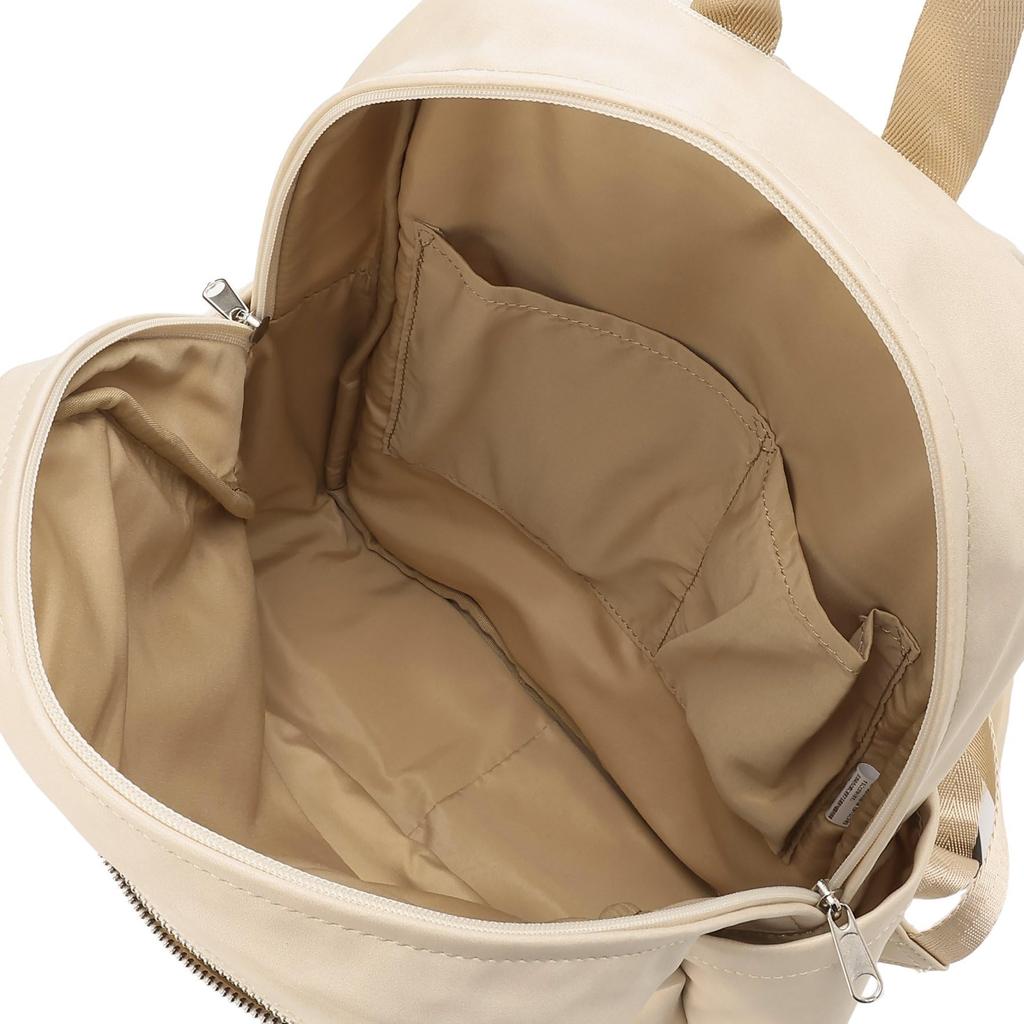 Backpack Sight GHH3344 LBE one size [Anello Grande]