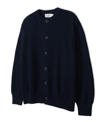 Roupa quente – Cardigans para homens