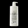 Sulei Moisturizing Smooth Anti-Dandruff Silk Shampoo