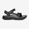 Teva Men S Summer Water SandalS