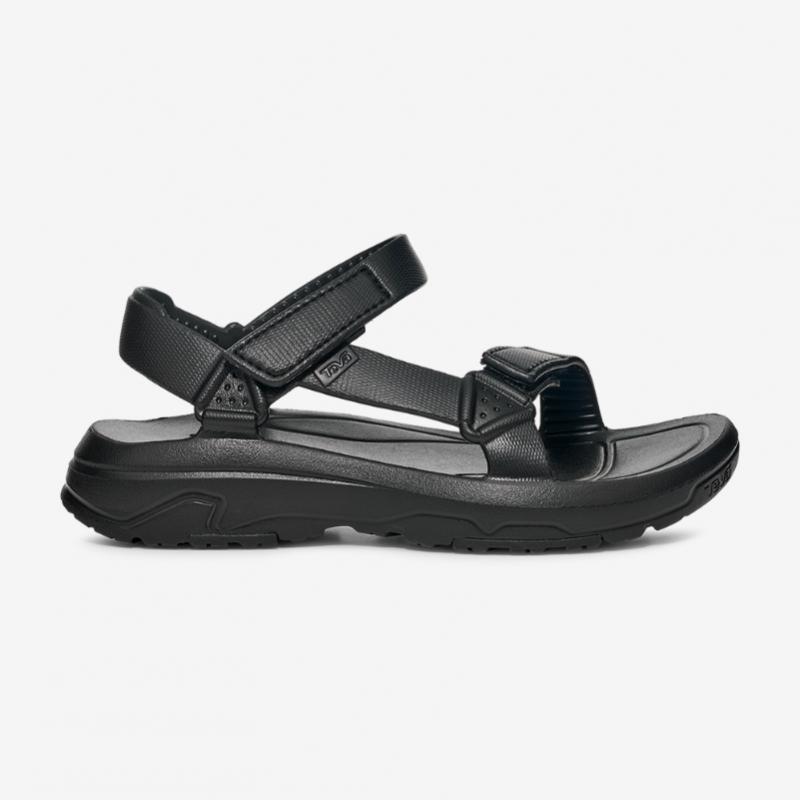 Teva Men S Summer Water SandalS