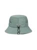 KODAK Light Ripstop Bucket Hat Green