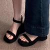 Scarpe da donna – Sandali