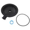 R0536300 Volute Replacement for PB4 60 Booster Pump Plastic Pool Pump Volute for Spa Pool