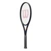 Wilson SHIFT 99 V1 RG SESSION SOIRE 2025 Tennis Racket WR174311U (Frame Only)