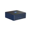 Bilgisayar ve aksesuarları – Mini PC