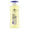 Dove & Vaseline Complete Body Care Bundle