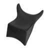 Hair Washing Backwash Cushion Shampoo Bowl Neck Head Rest Pillow Silicone for Beauty Salon