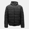 Black Parka G12537af Men REEBOK