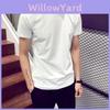 T-shirts en tops – T-shirts