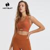 HOTSUIT Sports Bra 612310102