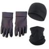 Ronglv Winter Outdoor Thermal Camouflage Set