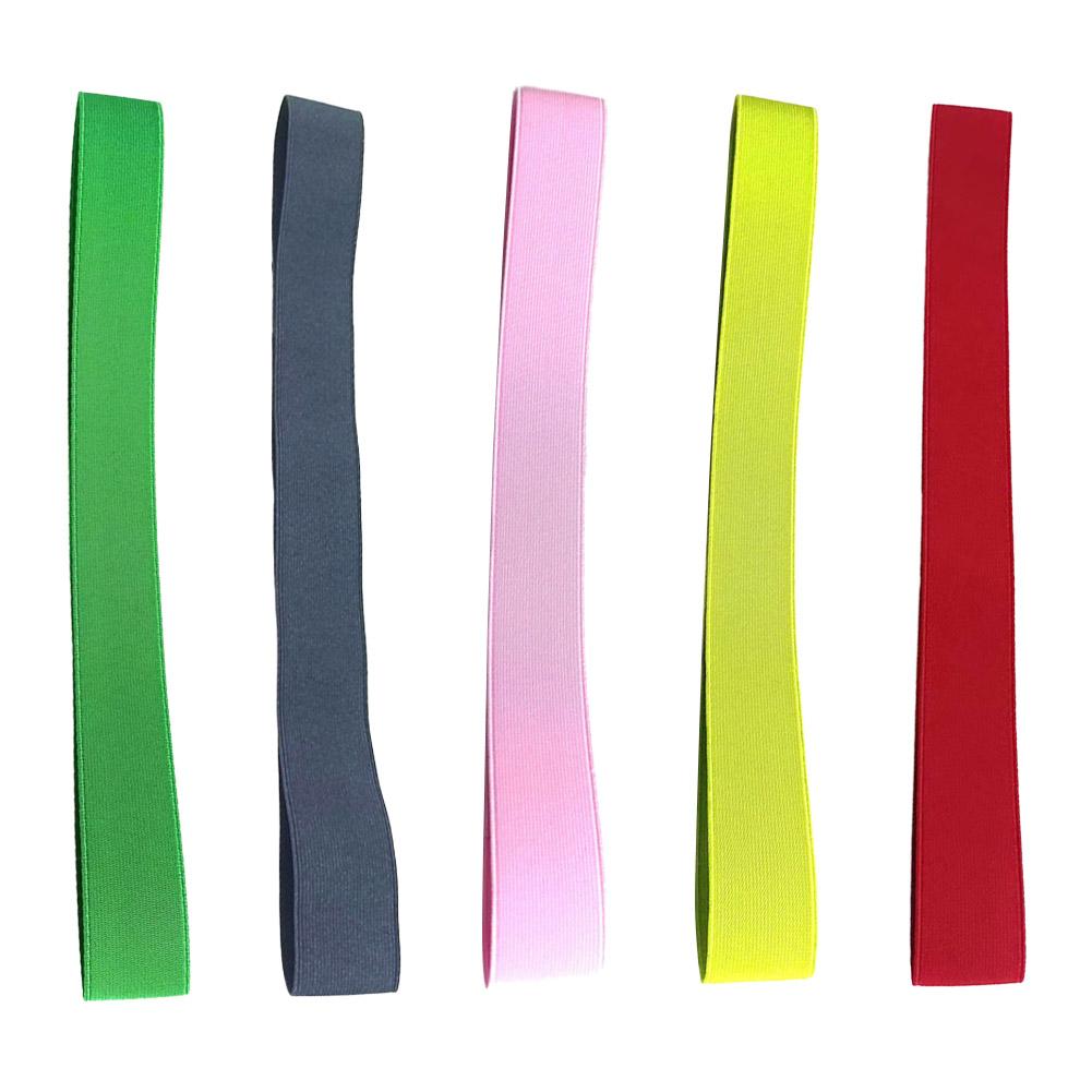 5Pcs Beach Towel Bands Beach Chair Bands Multifunctional Pool Chair Towel Bands Beach Towel Holder for Summer Lounge Chair