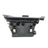 Portable For  308T9 308 (T9) Heater Air Distribution Right Side Air Outlet 96778766ZD
