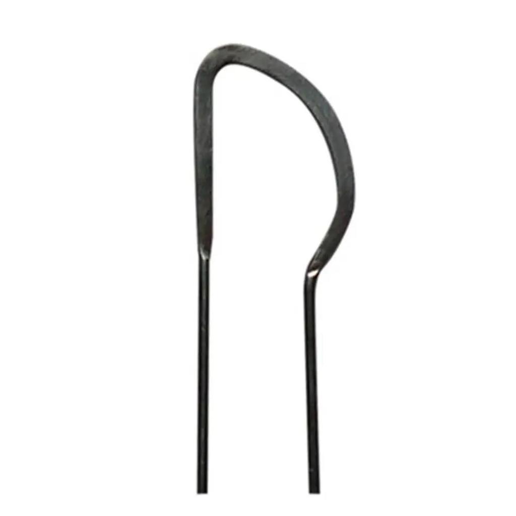 Pack Of 23 Pyrography Wire Tips For Wood Burning Tools Advanced Pyrography Tips Crafting Pen Tips For Wood Burning Needs