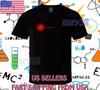 NEW SHIRT LASER SAILING RACING LOGO T shirt FUNNY USA SIZE S-5XL