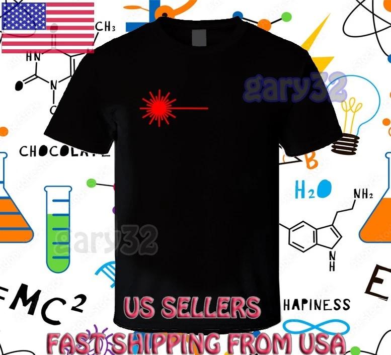 

NEW SHIRT LASER SAILING RACING LOGO T shirt FUNNY USA SIZE S-5XL S