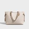 Bags Women's bags Autumn and winter new tote bags Large capacity commuter shoulder bags Crossbody portable underarm bags