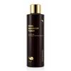Tonique réparateur à l'escargot Deoproce 210 ml (1 pièce/2 pièces)