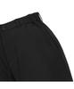 Goldeunbeeo Bonded Fabric Cargo Pants G4Paw25901Bkx