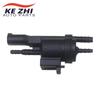 0025407097 Valve Control Solenoid Valve for Mercedes Benz W168 W169 W176 W245 W202 W203 W204 W210 W211 S210 002540149