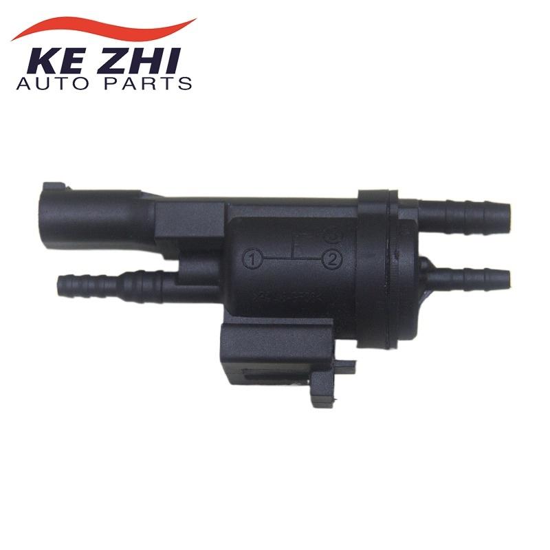 0025407097 Valve Control Solenoid Valve for Mercedes Benz W168 W169 W176 W245 W202 W203 W204 W210 W211 S210 002540149