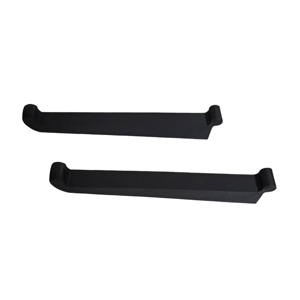 Adjustable Campers Hanging Hook System No Tools Needed For Quick Setup In Recreational Vehicles Garage Organization