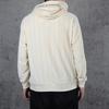 Jordan Air Sweatshirt Men's Beige CD5740-271