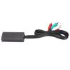 HD Multimedia Interface To Component Converter 1080P High Accuracy Plug and Play Converter for DVD and PC