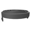 Coil Covers For FOR Gardenline GLT453 GLT454 GLT455 GLT456 GLT457 GLT458 GLT459 And GLR 451 452 453 454 455 456 457
