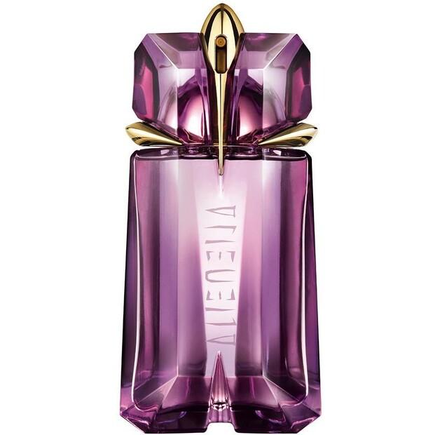 

Туалетная вода Thierry Mugler Alien 60ml