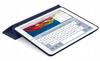 Smart Case for Apple iPad 10.2 7/8/9 GEN 2019/2020/2021