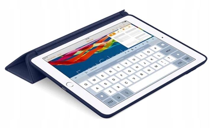 Smart Case for Apple iPad 10.2 7/8/9 GEN 2019/2020/2021