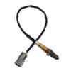 Oxygen Sensor 39210-2B110 for   Kia Sportage 2010-2015