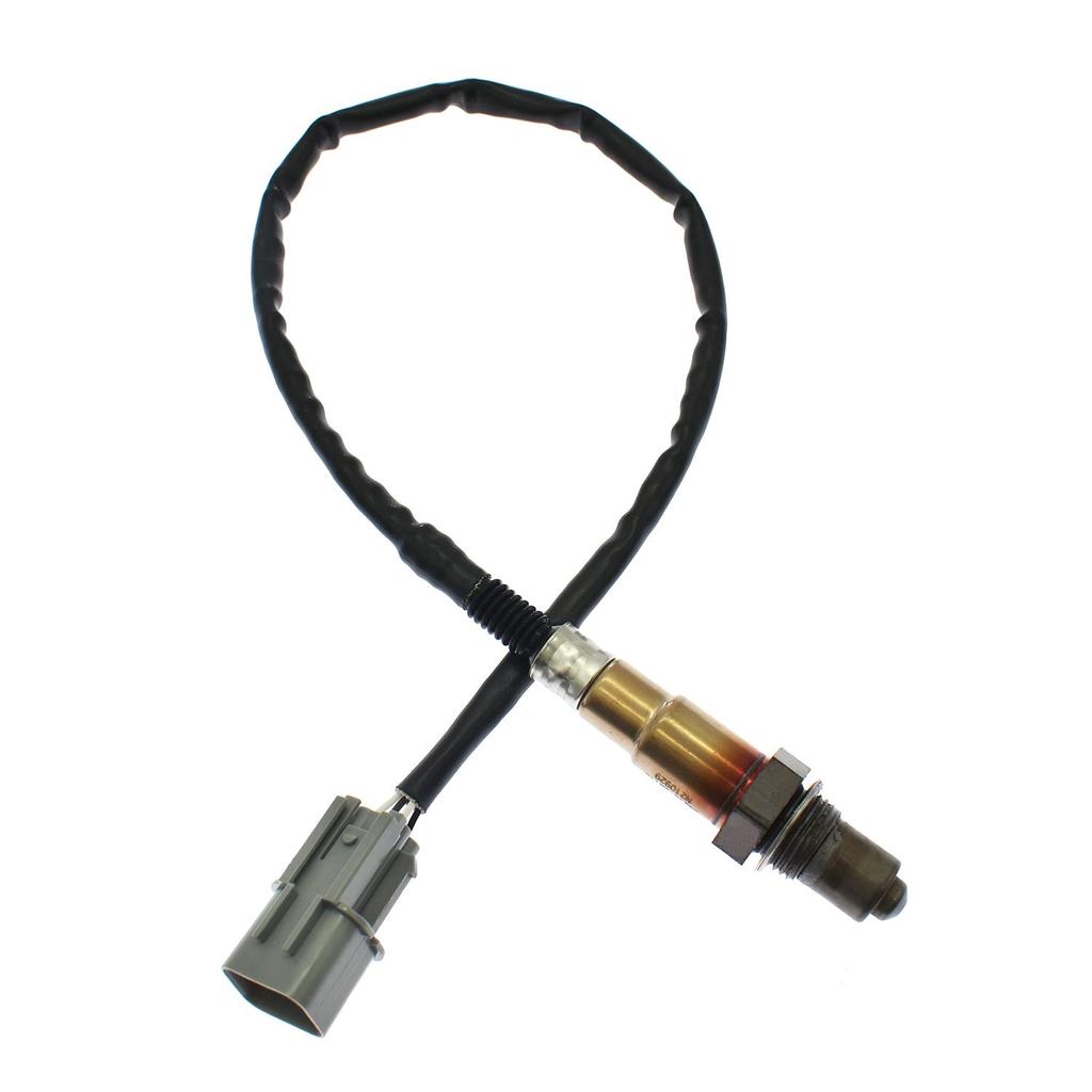 Oxygen Sensor 39210-2B110 for   Kia Sportage 2010-2015