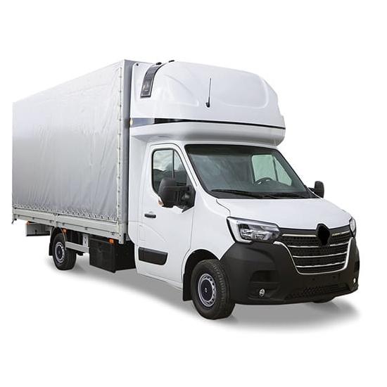 Radkappe 16 Zoll Opel Movano B Nissan NV400 Renault Master 2010-2024 ODER 403158626R