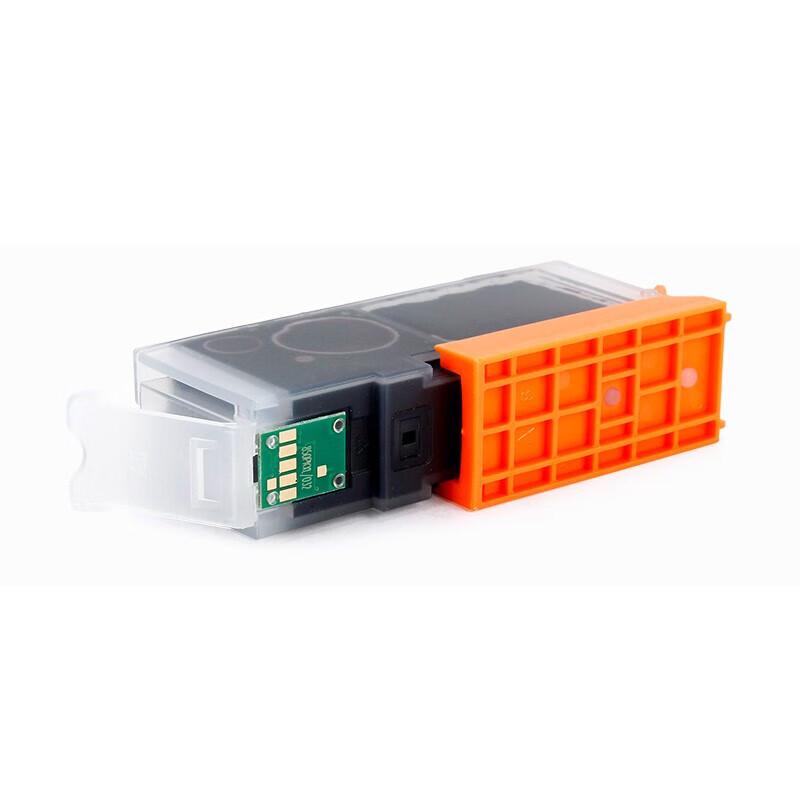 PGI-880XL/CLI-881XL Compatible Ink Cartridge Set for Canon Printers