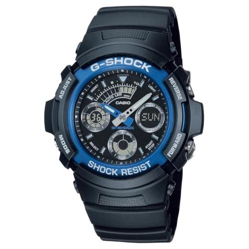 G-SHOCK AW-591-2AJF Casio Watch (Domestic Genuine Product)