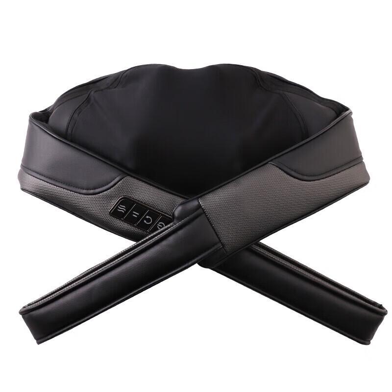 Breo SK-011 Neck and Shoulder Massager