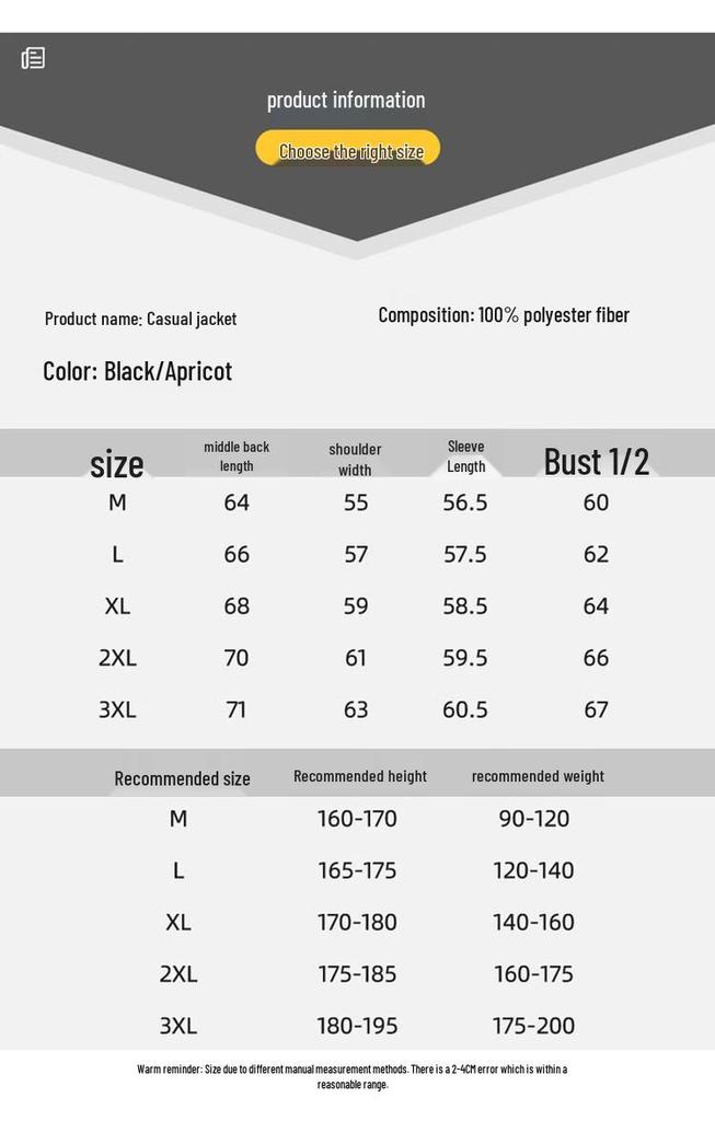 Baleno Men's Retro Tie-Dye Lapel Casual Jacket