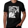 Olivia Newton John Kiss Tshirt Graphic T Shirts For Unisex Tshirt