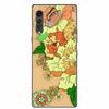 Pour Étui LG Velvet Silicone Noir TPU Souple Coque Arrière Pour LG Velvet2 Pro Funda Pour LG Velvet 5G LM-G900EM Pare-chocs Coque Capa