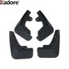 Car Mudguard For Mazda CX30 CX-30     2024 Mudflaps Mud Flaps Splash Guards Front Rear Fender Guard Accessories