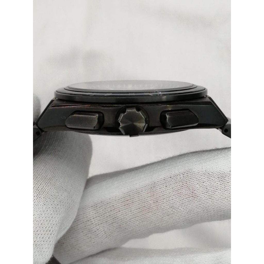 Used SEIKO 8B63-0BB0 ASTRON
